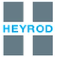 Heyrod Construction Limited logo - Similar company to Ism Construction Ltd