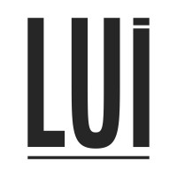 LUI Resto and Bar logo - Similar company to Teman Kita Charity