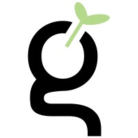 generation F Consulting logo - Similar company to Erasmus Sustainability Days
