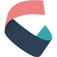 FileFlow - Document collection made easy! logo - Similar company to Barker Executive Collection