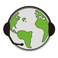 Núcleo Comunicação Digital - IFPB logo - Similar company to E G Enterprise Limited