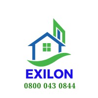 EXILON LTD logo - Similar company to Anc