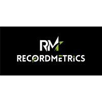 RecordMetrics logo - Similar company to Babellabs