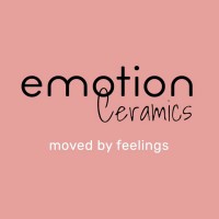 Emotion Ceramics logo - Similar company to Grupohalcón Cerámicas