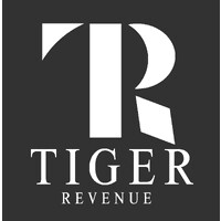 Tiger Revenue logo - Similar company to Berlin Laser