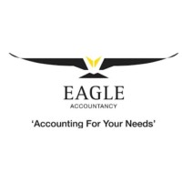 Eagle Accountancy (UK) Ltd logo - Similar company to Velox Power