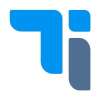 Techinnov Creative Software Solutions logo - Similar company to Diamond Tier Solutions