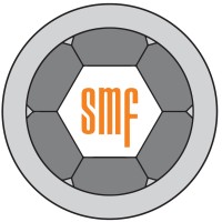 SMF Sert Metal Kalıp & SMF Carbide Die logo - Similar company to Metazer Metal