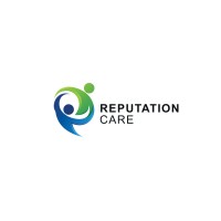 Online Reputation Care logo - Similar company to Optimize Up