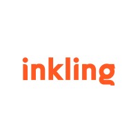Inkling Group logo - Similar company to Performance Frontiers