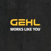 Gehl Brasil logo - Similar company to Stz Engrenagens
