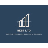 Building Engineering Services & Technical (BEST Ltd) logo - Similar company to Orus Technical Services Ltd
