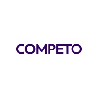 COMPETO logo - Similar company to Competo Llc