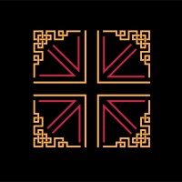 British Chinese Food Awards logo - Similar company to Chinese Food Diy