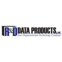 R&D Data Products, Inc. logo - Similar company to Jayant Impex Pvt.Ltd.