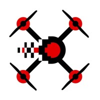 RMIT UAS Research Team logo - Similar company to Rmit Engineers Australia Student Society (Reass)