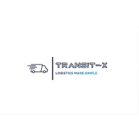 Transit-X logo - Similar company to Huudi