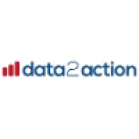 Data2Action logo - Similar company to Data2Action