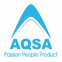 AQSA MARKETING PRIVATE LIMITED logo - Similar company to Adrem India