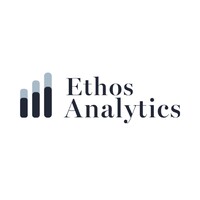 Ethos Analytics, LLC logo - Similar company to Ethos Analytics