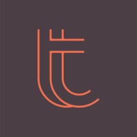 Passerotti Sociedade de Advogados logo - Similar company to Cttp Advocacia Pública E Privada