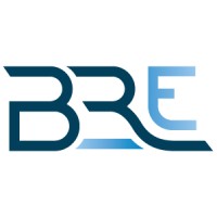 BRE Program Administrative Services logo - Similar company to Bre Consulting Ltd