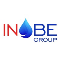 INTERNATIONAL BEVERAGE GROUP logo - Similar company to Wellasa Group