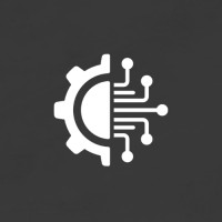 CTB Virtual logo - Similar company to Tech Wave