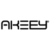 Akeey sarl logo - Similar company to Integria Sarl