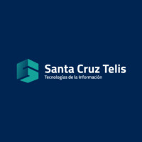 Santa Cruz Telis logo - Similar company to Worklab Bolivia