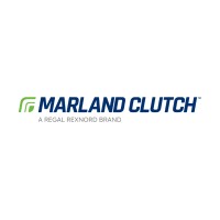Marland Clutch logo - Similar company to Kear Technology Solutions