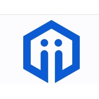 eNextLevel logo - Similar company to E-Nextlevel - Soluções Para Aprendizagem