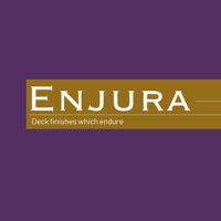 Enjura Decking logo - Similar company to D&A Engenharia