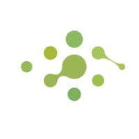 ARC Product Engineering logo - Similar company to Barber-Renteria Arquitectes