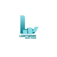 Light Work Media House LTD logo - Similar company to Lwmedia
