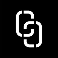 ChoiceEU logo - Similar company to Worldtrans Project