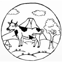 Yonana Cheese logo - Similar company to Kadena Projects Limited
