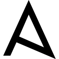Arista Education logo - Similar company to Happyr