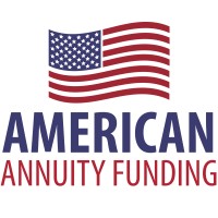 American Annuity Funding logo - Similar company to Buy Alerts