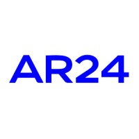 Ar24