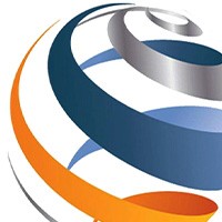 FleetMaster LLC-Custom Safety Solutions logo - Similar company to Lightspeed Technology