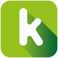 Brokap logo - Similar company to Wehind_