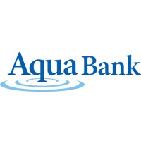 AquaBank Co., Ltd logo - Similar company to Ns Infinitus(Import-Export Solutions)