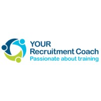 Your Recruitment Coach logo - Similar company to Ce Solutions