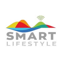 Smart Lifestyle logo - Similar company to Technic Smart Solutions
