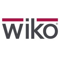 WIKO Klebetechnik Sp. z o.o. logo - Similar company to Nice Code Sp. Z O.O.