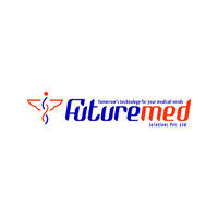 FUTUREMED SOLUTIONS PVT LTD logo - Similar company to Vivamed Sa