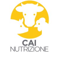 CAI Nutrizione logo - Similar company to Nutriservice Srl