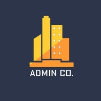 Admin Co logo - Similar company to Smartkit