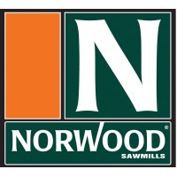 Norwood Portable Sawmills logo - Similar company to Adsfunels